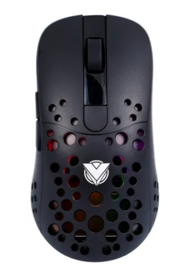 ماوس   Lightness Gaming ASA