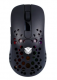 ماوس   Lightness Gaming ASA