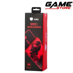 ماوس باد كبير ASA ماوس باد كبير ASA