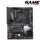 لوحه الأم : AORUS MB X570 ELITE