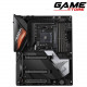اللوحه الأم : AORUS MB X570S MASTER