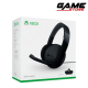  سماعة اكس بوكس ون - اسود - Headset - Black