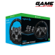 دركسون لوجيتك G920 - اكس بوكس ون - Driving Force Logitech G920 