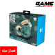 سماعة قيمز تدعم ASA - PS4 - PS5