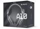 سماعة : Astro A10 Gaming Headset Gen 2 Wired Headset