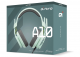 سماعة : Astro A10 Gaming Headset Gen 2 Wired Headset