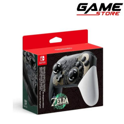 يد تحكم نينتندو سويتش أسطورة زيلدا - Nintendo Switch Legend of Zelda Controller يد تحكم نينتندو سويتش أسطورة زيلدا - Nintendo Switch Legend of Zelda Controller