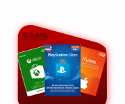 بطاقات مسبقة الدفع