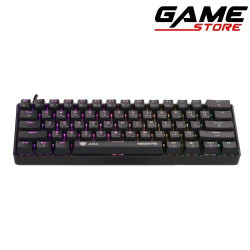 كيبورد : ASA Horizon Pro Keyboard كيبورد : ASA Horizon Pro Keyboard