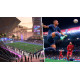 فيفا 22 - بلايستيشن 5 - FIFA 22