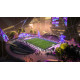 فيفا 22 - بلايستيشن 5 - FIFA 22