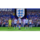 فيفا 22 - بلايستيشن 5 - FIFA 22