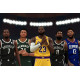 لعبة - NBA2022- بلايستيشن 5 