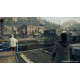 لعبة - Alan Wake Remastered - بلايستيشن 5