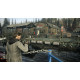لعبة - Alan Wake Remastered - بلايستيشن 4 
