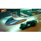 لعبة - hot wheels unleashed - بلايستيشن 5 