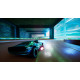 لعبة - hot wheels unleashed - بلايستيشن 5 