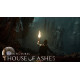 لعبة - dark pictures house of ashes - بلايستيشن 4 لعبة - dark pictures house of ashes - بلايستيشن 4