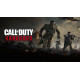 لعبة - Call of Duty Vingard -إكس بوكس 