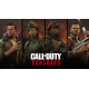 لعبة - كول أف ديوتي فينجارد - بلايستيشن 4 -  Call of Duty Vanguard ​​Play Station 4