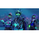 لعبة - فورت نايت مينتي ليجندز - بلايستيشن 4 -  Fortnite Minty Legends - PlayStation 4