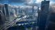 لعبة - باتلفيد 2042 - بلايستيشن 4 - Game - Battlefield 2042 - PlayStation 4 