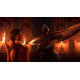 لعبة : UNCHARTED: Legacy of Thieves Collection (PS5)