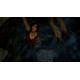لعبة : UNCHARTED: Legacy of Thieves Collection (PS5)
