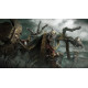 لعبة : ELDEN RING PS4 لعبة : ELDEN RING PS4