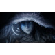 لعبة : ELDEN RING PS4 لعبة : ELDEN RING PS4