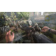 لعبة : Dying Light 2 Stay Human PS4 لعبة : Dying Light 2 Stay Human PS4