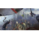 لعبه : Dying Light 2 Stay Human PS5 لعبه : Dying Light 2 Stay Human PS5