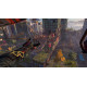 لعبة : Dying Light 2 Stay Human PS4 لعبة : Dying Light 2 Stay Human PS4