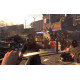 لعبة : Dying Light 2 Stay Human PS4 لعبة : Dying Light 2 Stay Human PS4