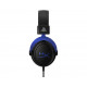 سماعة - بلايستيشن هايبر إكس جيمنج - HyperX Cloud PS4 Gaming Headset سماعة - بلايستيشن هايبر إكس جيمنج - HyperX Cloud PS4 Gaming Headset