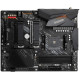 لوحه الأم : AORUS MB B550 ELITE AX