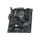 اللوحه الأم : ASROCK Z590 PHANTOM