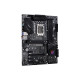 اللوحه الأم : ASROCK Z690 PG RIPTIDE