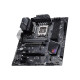 اللوحه الأم : ASROCK Z690 PG RIPTIDE