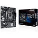 اللوحه الأم :ASUS H510M-K