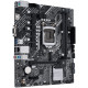 اللوحه الأم :ASUS H510M-K
