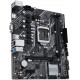 اللوحه الأم :ASUS H510M-K