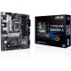 اللوحه الأم : ASUS PRIME B560M-A