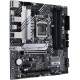 اللوحه الأم : ASUS PRIME B560M-A