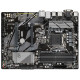 اللوحه الأم : GIGABYTE MB B560-HD3