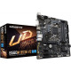 اللوحه الأم : GIGABYTE MB B560M-DS3HV2v2