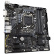 اللوحه الأم : GIGABYTE MB B560M-DS3HV2v2