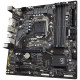 اللوحه الأم : GIGABYTE MB B560M-DS3HV2v2