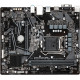 اللوحه الأم : GIGABYTE MB H510M-H