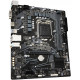 اللوحه الأم : GIGABYTE MB H510M-H